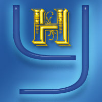 Сайт Громадської Організації "Неподільна Україна"